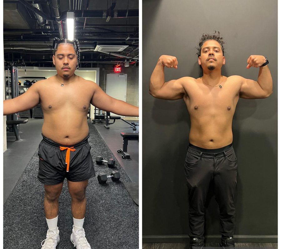 WhatsApp Image 2025-11-10 at 11.59.29