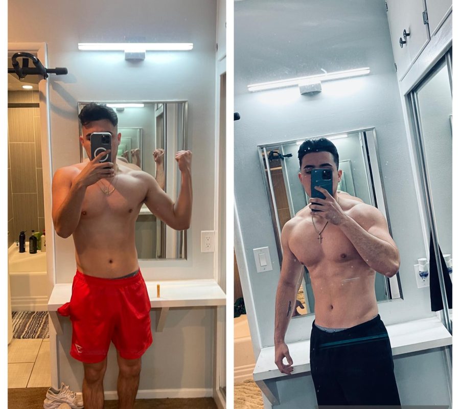 WhatsApp Image 2025-11-10 at 11.59.35