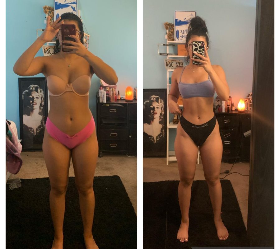 WhatsApp Image 2025-11-10 at 11.59.41