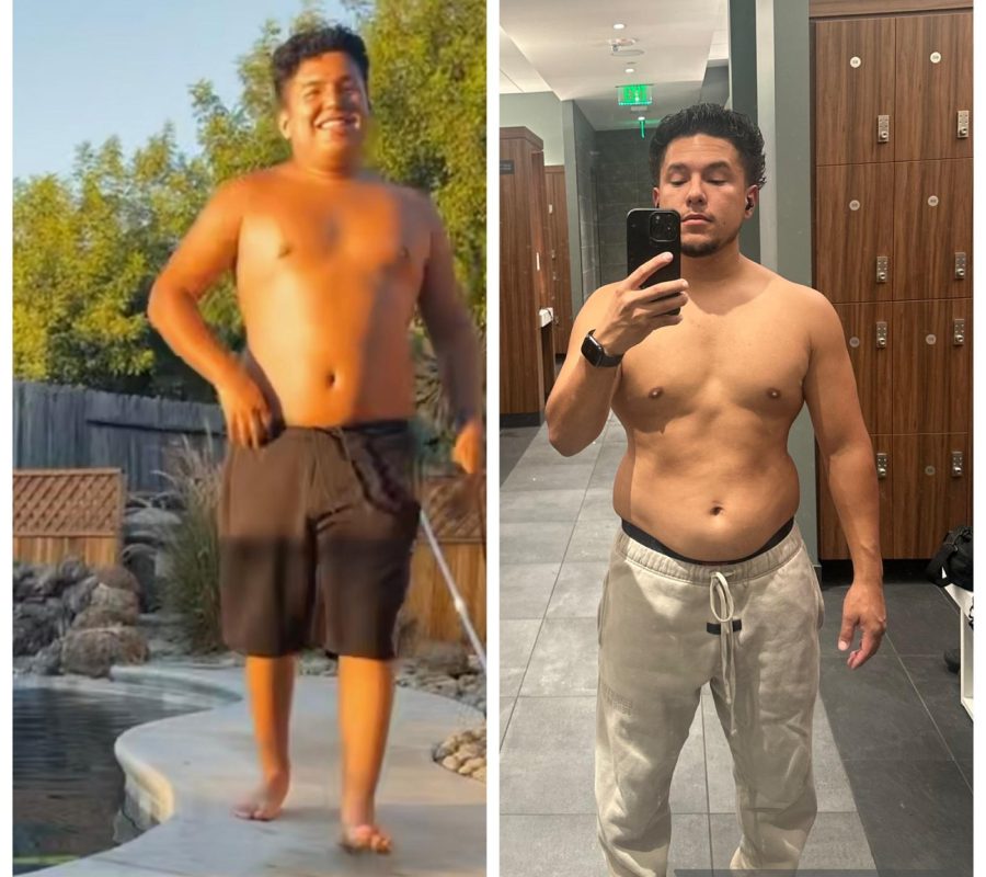 WhatsApp Image 2025-11-10 at 11.59.46