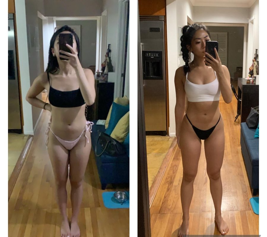 WhatsApp Image 2025-11-10 at 11.59.49