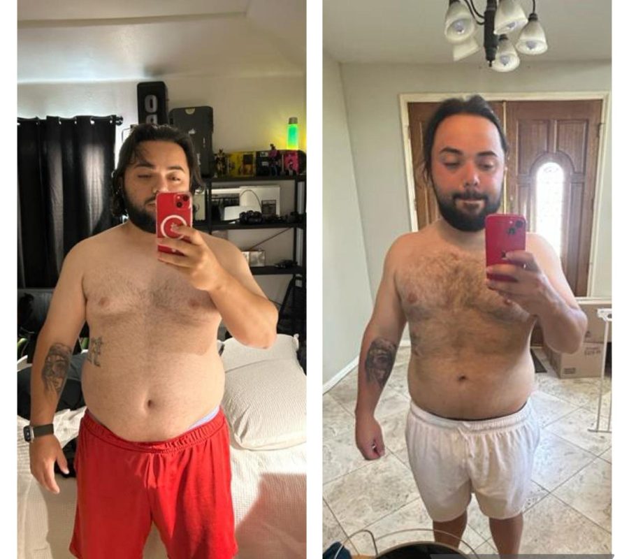 WhatsApp Image 2025-11-10 at 11.59.53