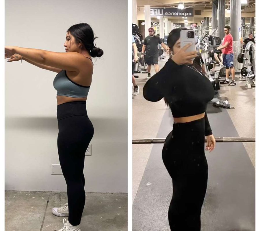 WhatsApp Image 2025-11-10 at 11.59.59