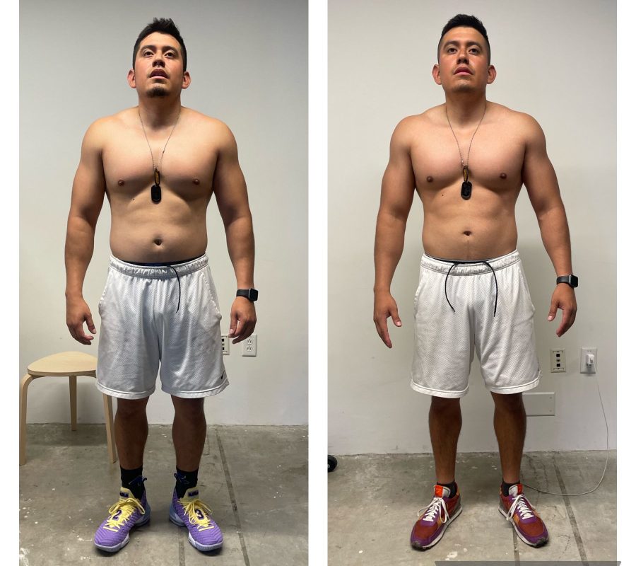 WhatsApp Image 2025-11-10 at 12.00.03