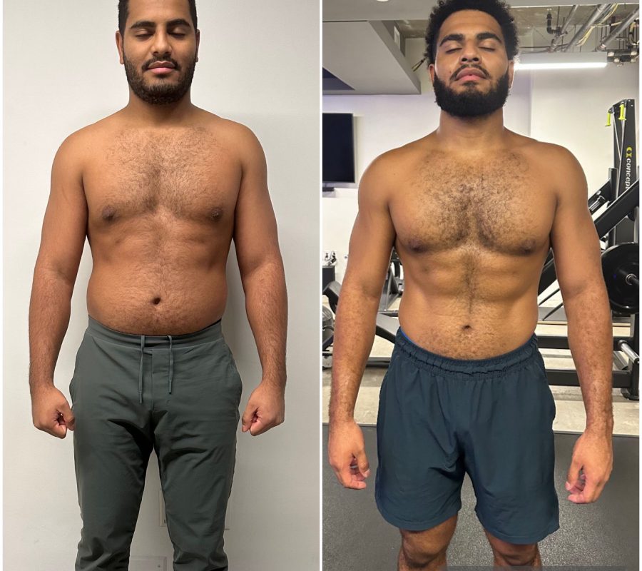 WhatsApp Image 2025-11-10 at 12.00.07