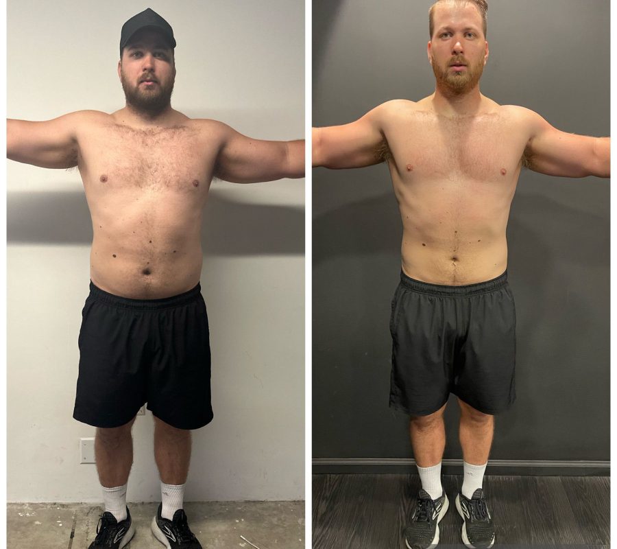 WhatsApp Image 2025-11-10 at 12.00.11