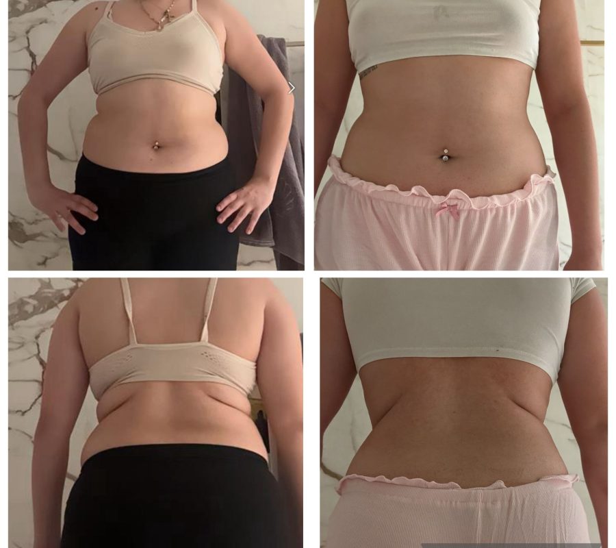 WhatsApp Image 2025-11-10 at 12.00.33