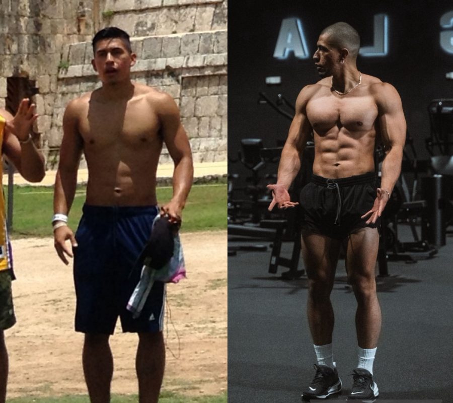 WhatsApp Image 2025-11-10 at 12.00.37